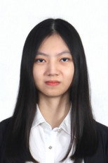 Benita Natalia