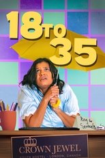 TV Show