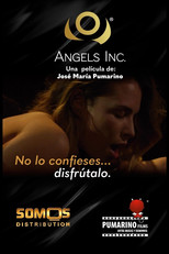 Angels Inc (2018)