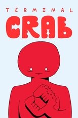 Terminal Crab poster movie