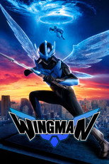 Wingman