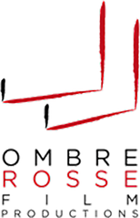 Ombre Rosse Film Production
