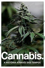 Cannabis: A História Através dos Tempos