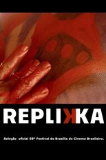 Replika