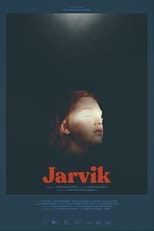 Poster for Jarvik