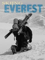 Poster di Skiing Everest