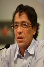Poster van Miguel Ángel Bernardeau