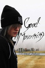 Good Mourning