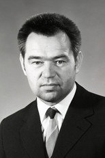Georgiy Grechko
