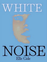 White Noise poster