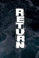 Poster for Return