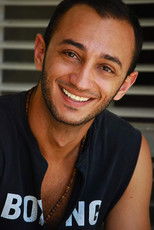 Zaid Abu Hamdan Zaid Abu Hamdan