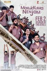 Marakkuma Nenjam (2024)