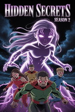 Temporada 2