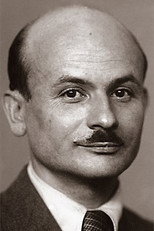 Vadim Ryndin