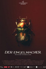 Der Engelmacher
