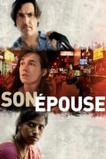 Son épouse serie streaming