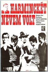 I Lived under Thirty Two Names (1972)