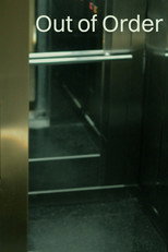 Out of Order poster