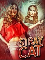 Poster for Stray Cat
