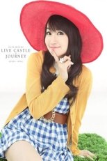 NANA MIZUKI LIVE JOURNEY 2011 at SENDAI SUNPLAZA HALL (2011)