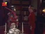 Imagen Power Rangers 4x44