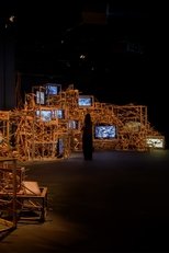 Trash Stratum Trash Stratum