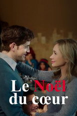 Le No&euml;l du c&oelig;ur