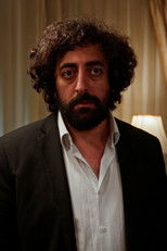 Ersel Dursun Ersel Dursun