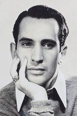 Fernando de Barros
