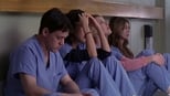 Imagen Anatomía de Grey 2x26