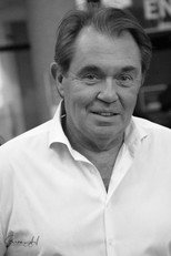 Hervé Pouchol as Self - Négociateur in Ça peut vous arriver