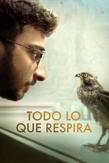 VER Todo lo que respira (2022) Online Gratis HD