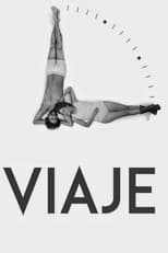 Poster for Viaje 