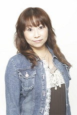 Satoko Kitô