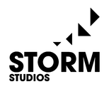 Storm Studios