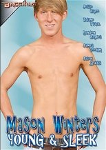 Mason Winters Young & Sleek