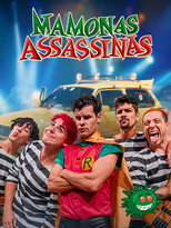 Saison 1