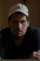 Aaron Castro Aaron Castro