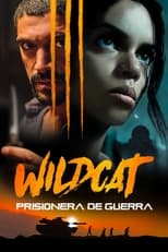 Ver Wildcat (2021) Online