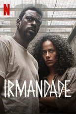Season 2 poster
