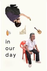 Poster for In Our Day 