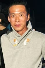 Guo Hui