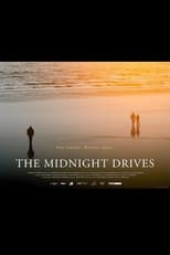 Poster for The Midnight Drives