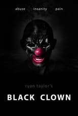 Black Clown