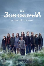 изображение1