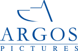 Argos Pictures