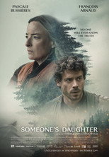 Someone's Daughter (2026)
