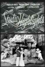 Studio Highlights