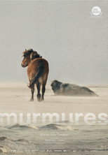 Poster for Murmures